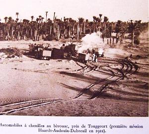 Images d'Algerie 081